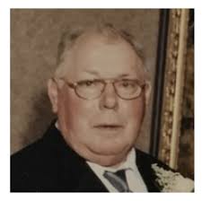 North Shore Funeral Home