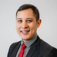 Roy Strom Email & Phone Number