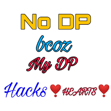 Check spelling or type a new query. Whatsapp Dp Profile Picture Image 2021 New Dp Download