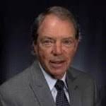 Robert Lofton, DVM Obituary