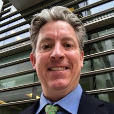 Nathan Ivey's Instagram, Twitter & Facebook