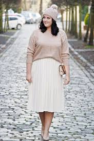 Pin Auf Curvy Fashion