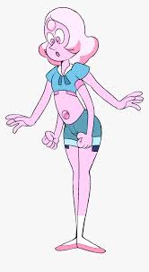 Maybe you would like to learn more about one of these? Image Steven Universe Yellow Rainbow Quartz Au Hd Png Download Kindpng