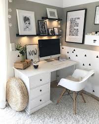 Bedroom Ideas Warm To Exciting Advice Suggestion Decimal 5029201595 Truly Comfortable Room Dec Guest Room Office Combo Guest Room Office Home Office Design