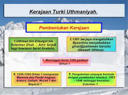 Pada masa yang berlainan ketika kewujudannya selama lebih 6 abad. Slide Rehan Selepas Edit