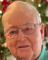 Henry Rudd Obituary December 11, 2023