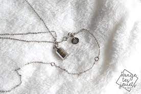 Tous les codes promo mon petit poids et coupons réduction 2020. Mon Petit Poids Un Bijou De Famille Avec Marmottine Code Promo Range Tes Jouets