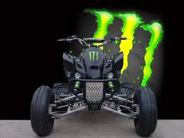 Pin On Monster Free fourwheeler wallpapers and fourwheeler backgrounds for your computer desktop. pin on monster