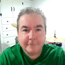 I had a wonderful evening celebrating American heroes at the @foxnation  Patriot Awards! 🇺🇸