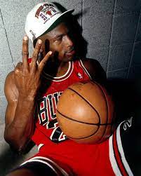Michael Jordan Wallpaper 13705 Michael Jordan Poster Michael Jordan Basketball Michael Jordan
