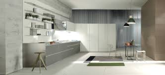 Best kitchen interior design photos. Design Inspiration The Best Kitchen Interior Design Unique Blog