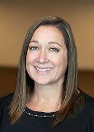 Michael Swider's Instagram, Twitter & Facebook