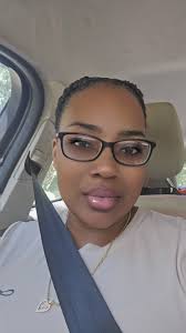 Hello, diagnosed in 2017