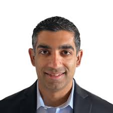 Supermicro Open Storage Summit 2024