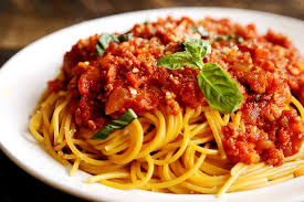 pin on food