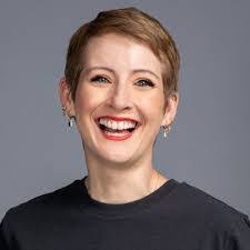 Deborah Milam's Instagram, Twitter & Facebook