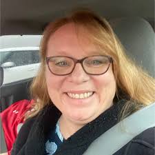 Simon Fang Email & Phone Number