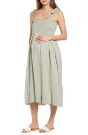 Hatch Margaux Dress Women S Fashion Dresses Nordstrom Dresses Fashion Dresses