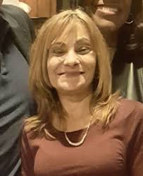 This was my life...Now it's ruined': Controversy sparks over election of  new CB1 district manager