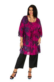Pancho tunique grande taille chic moderne pour ceremonie soiree; Tunique Habillee Pour Ceremonie Grande Taille New Daily Offers Insutas Com