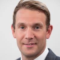 1100+ "Arundel" profiles