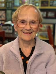 Most Recent Obituaries