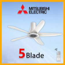 We did not find results for: Mitsubishi 56 Abs Blades Ceiling Fan With 5 Speed Remote Control C56 Rw4 C56 Rw5 Shopee Malaysia