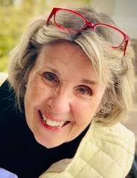 Obituary information for Mary Katherine Ohaneson-Laughton