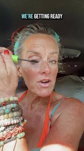 Bridget Sanabel Island