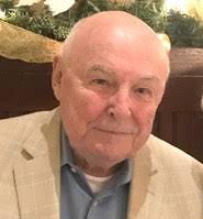 William Egan Obituary (1941