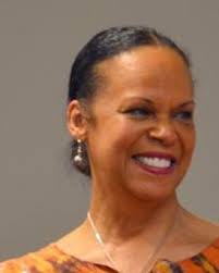 Almost Heaven: Songs and Stories of John Denver Original Off-Broadway Revue  Cast 2005