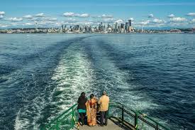 Olympic national park is a united states national park located in the state of washington, on the olympic peninsula. Das Beste Des Olympic National Park Ab Seattle All Inclusive Tagesausflug In Kleiner Gruppe 2021 Tiefpreisgarantie