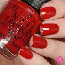 Opi Fall 2015 Venice Collection Swatches Review Cosmetic Sanctuary Opi Nail Colors Nail Colors Opi Gel Nails