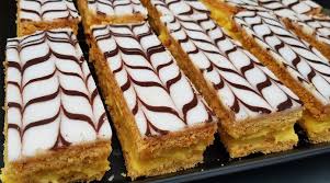 Epingle Sur Recette Thermomix Et Sans