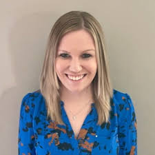 Right now, my average closing time is 17 days, and it's only going to get  better.