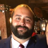 Kathleen Trowbridge Email & Phone Number