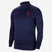 Achetez en toute confiance et sécurité sur ebay! France Nike Fr