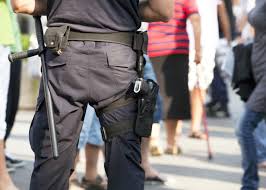 Check spelling or type a new query. Security Guard License In Hauppauge Learn How To Become A Nys Registered Security Guard Guardian Security