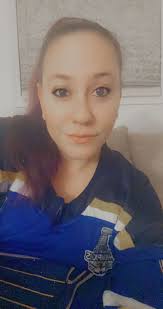 Bree E. (@Breecrazzii66)