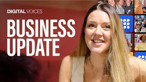 It's that time again ☀ I'm heading to Cannes Lions with CreatorIQ next  month!