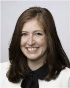 Find a Gynecologist or Women's Health Physician