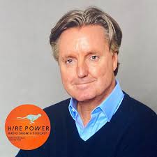 How to Compete & Win-Win Against a Huge Salary with Michael Downing of MDSV  Funds