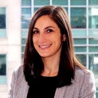 100+ "Albery" profiles