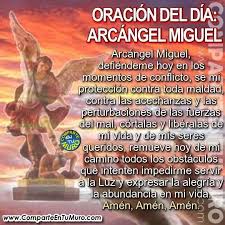 Vrhda8gftbde Jpg 540 540 Archangel Prayers God Prayer Miracle Prayer