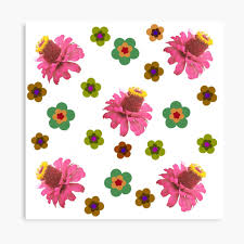 Check spelling or type a new query. Lamina Fotografica Flores Hojas Patron De Flores Patron De Hojas Flor Hoja Patron De La Naturaleza Patron Floral Patron De Colores Color Pastel De Hvasilevshop Redbubble