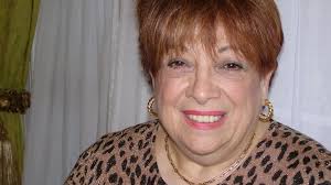 Claire Fallon pushes for public safety in bid for Charlotte City Council  at-large seat