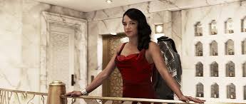 Hd Wallpaper Fast Furious Furious 7 Letty Ortiz Michelle Rodriguez Wallpaper Flare Fast and furious memes dom and letty fate of the furious furious movie karl urban joe manganiello jason statham luke evans. fast furious furious 7 letty ortiz