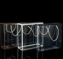Premium Quality manufacture pvc box for Reliable Electrical ...
