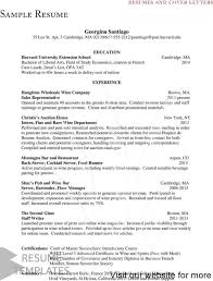 I have experience in fashion journalism through my work with the online magazine one line to you and have a background in event planning through my work as a marketing intern this past summer. Sample Extension Intern Letter Internship Extension Letter Docx Cover Letter Sample For An Internship Software Engineering Carina Aquarius