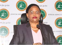 Jaji william ouko ameteuliwa jaji wa mahakama ya juu. Martha Koome Beats Ngatia And Judge Ouko To Be The Next Chief Justice Sonkonews